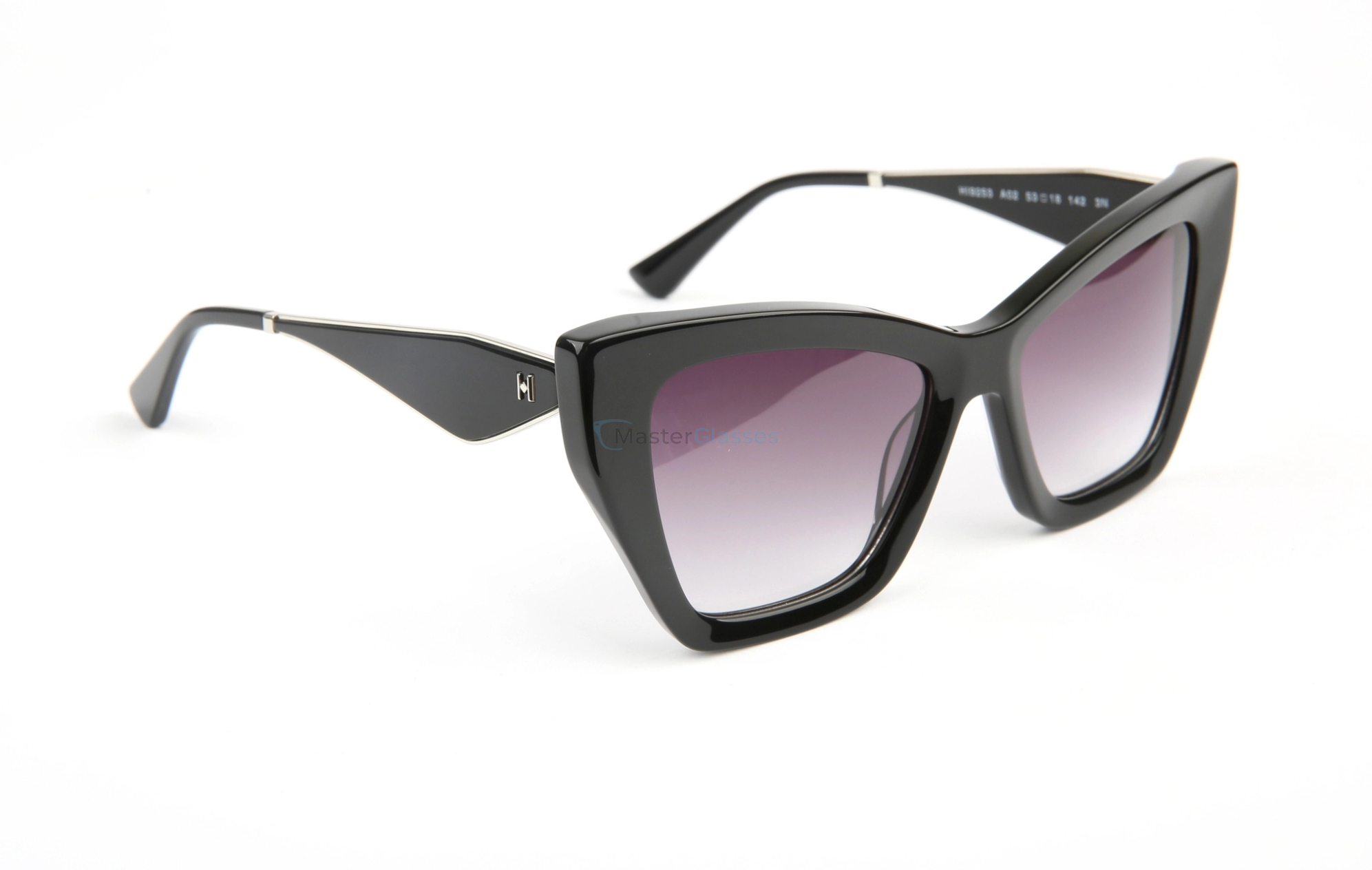   Hickmann HI9253 A02