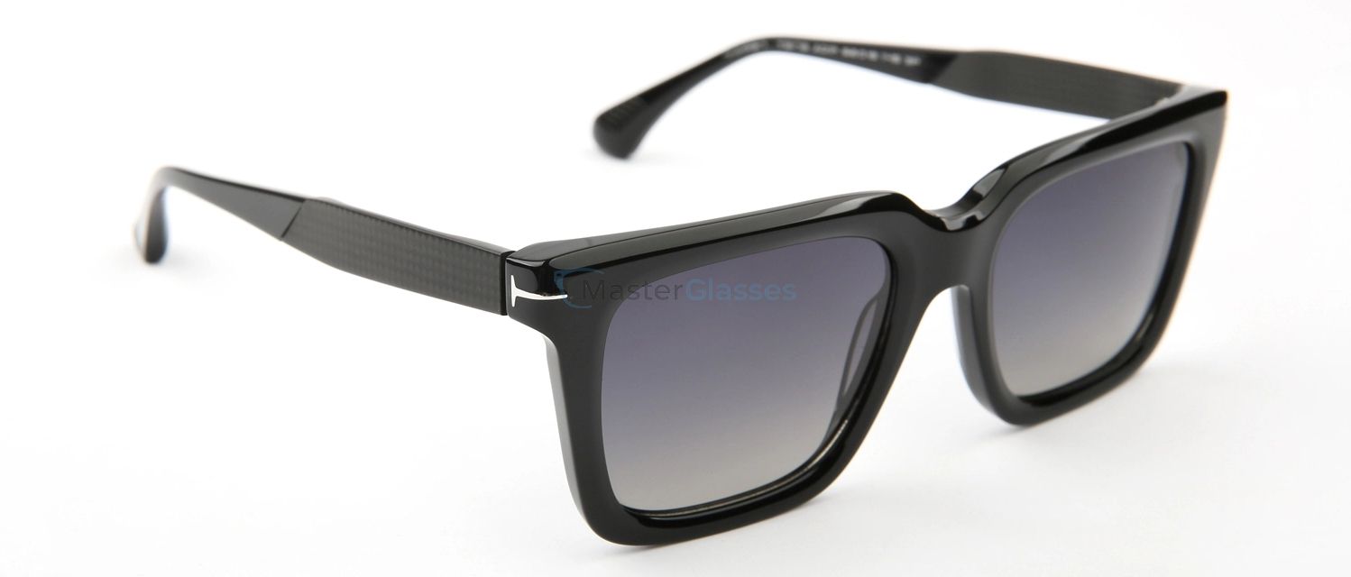   T-Charge T9178 A01P
