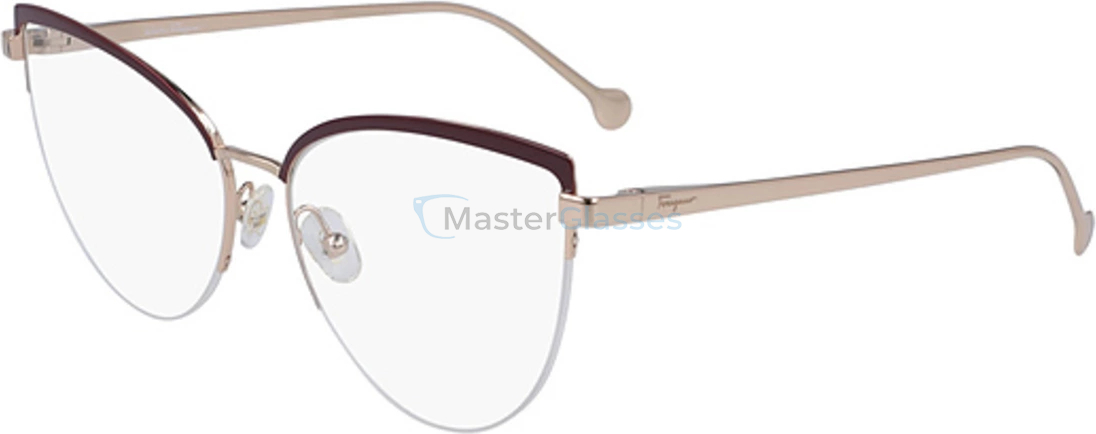 Оправа Salvatore Ferragamo 2175-779