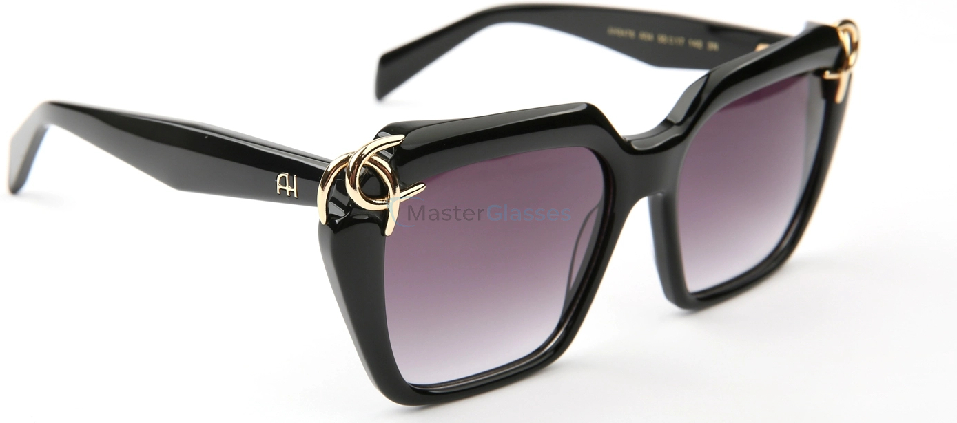   Ana Hickmann AH9476 A04