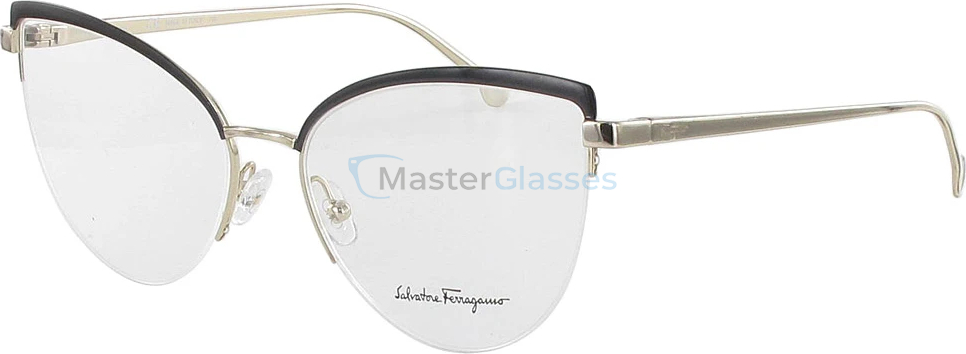 ������ Salvatore Ferragamo 2175-733