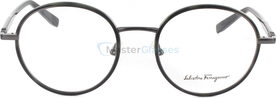 Оправа Salvatore Ferragamo 2171-052