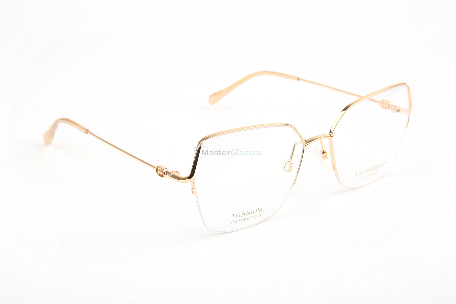  Ana Hickmann AH1557T 04B