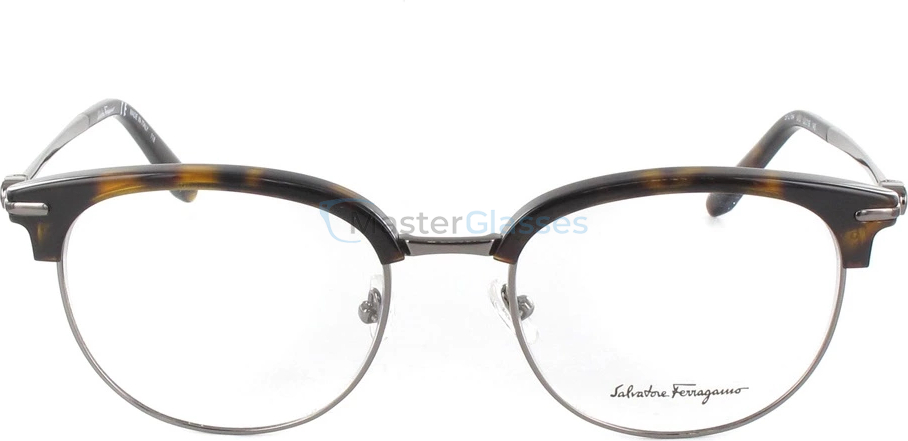 ������ Salvatore Ferragamo 2164-073