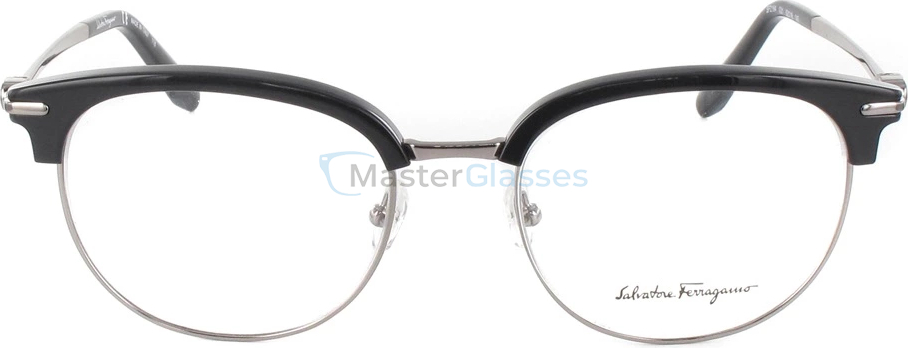 ������ Salvatore Ferragamo 2164-021