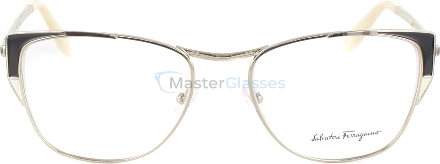 ������ Salvatore Ferragamo 2163-721