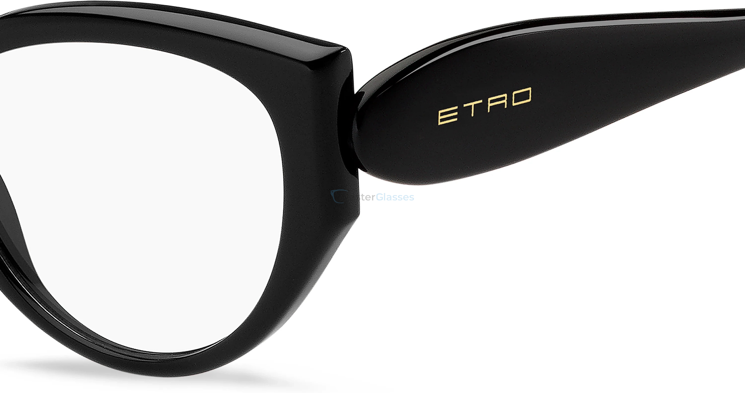 ������ ETRO 0057 807 Black