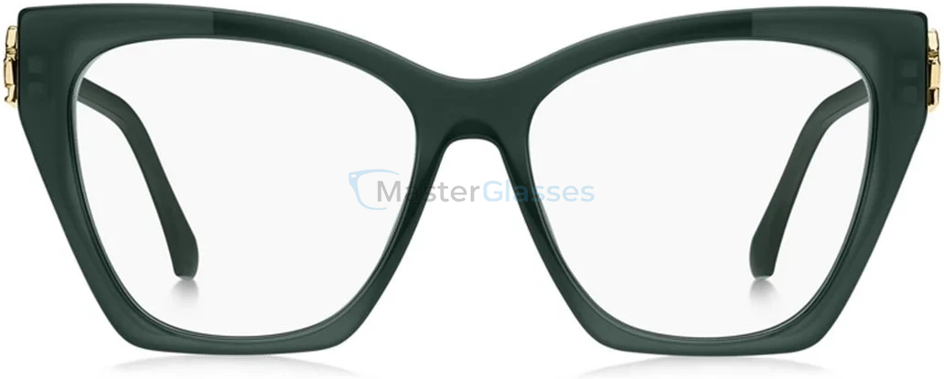  ETRO 0042 1ED Green