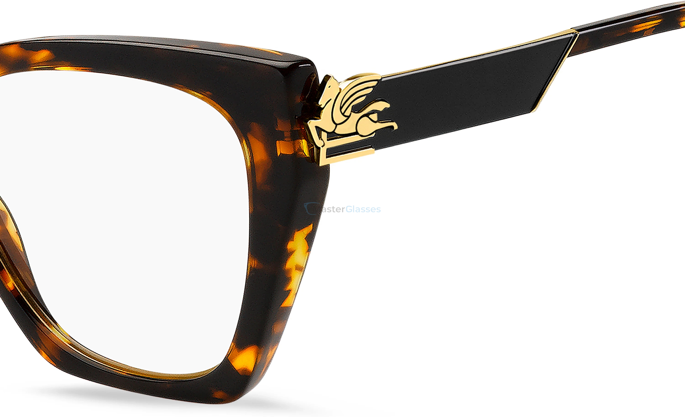  ETRO 0042 086 Havana