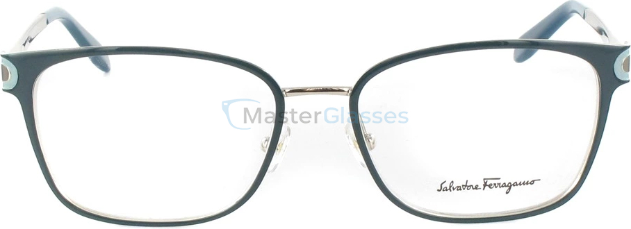 Оправа Salvatore Ferragamo 2159-428