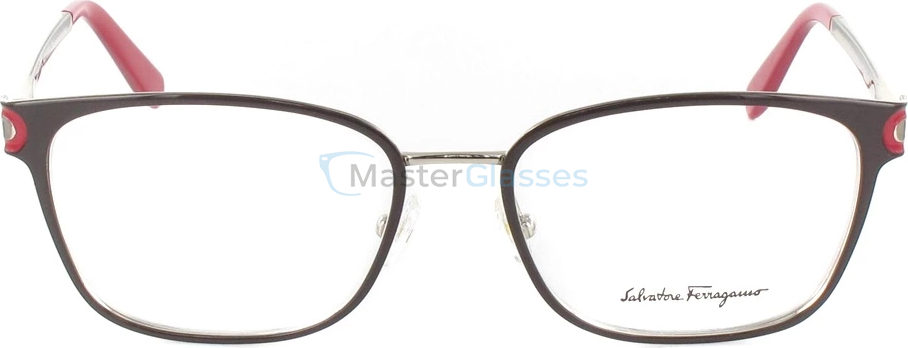 Оправа Salvatore Ferragamo 2159-251