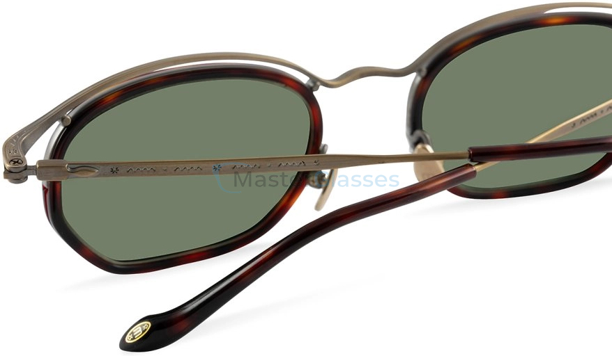   MATSUDA M3092-n.SG.AG-DTO.52