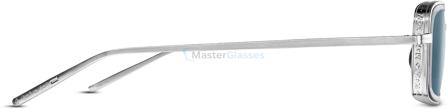   MATSUDA M3079-I.SG.BS-GRC.46