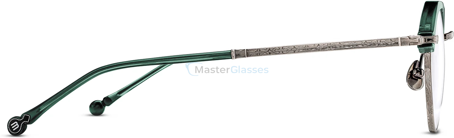  MATSUDA M2064.RX.MBG-AS.48