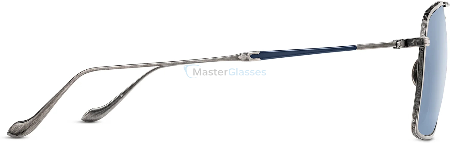   MATSUDA M3146.SG.AS.57