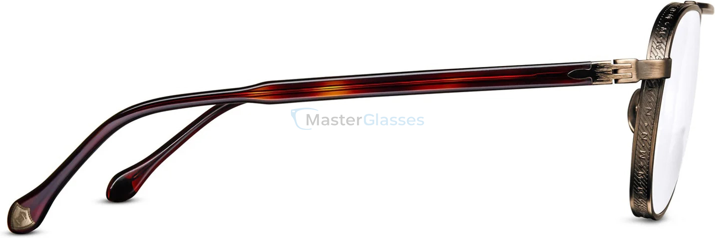  MATSUDA M3116.RX.AG-DTO.54