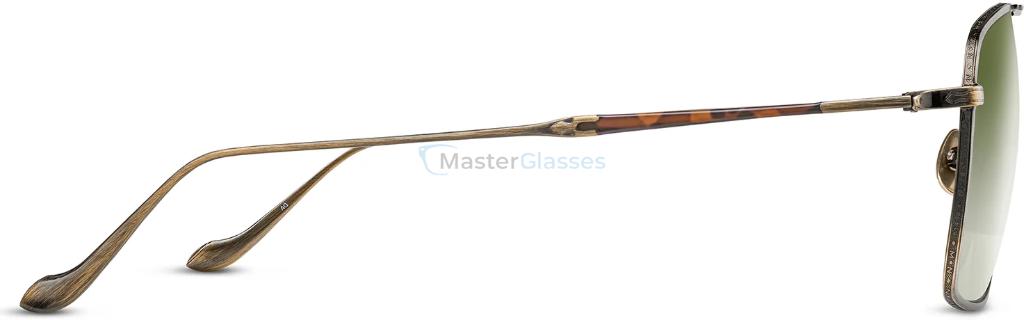   MATSUDA M3146.SG.AG.57