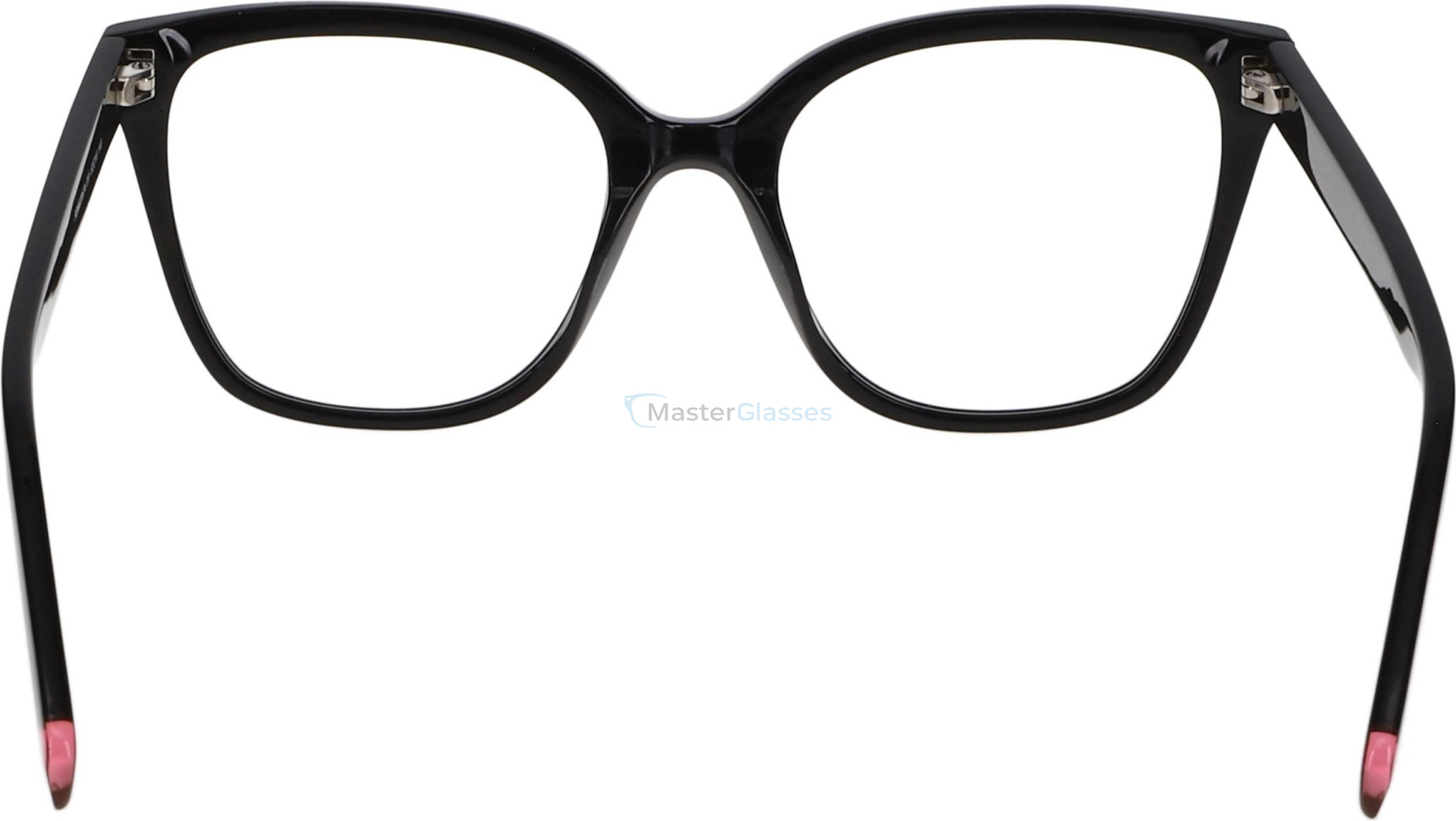  Benetton 1160 011 52/18