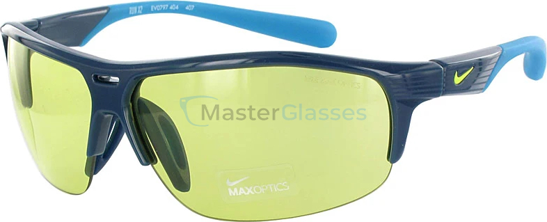 Солнцезащитные очки NIKE 0797-404