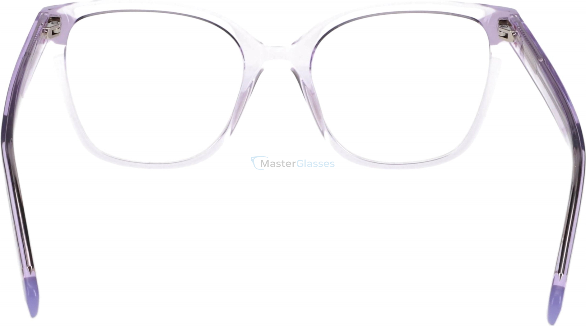  Benetton 1160 721 52/18