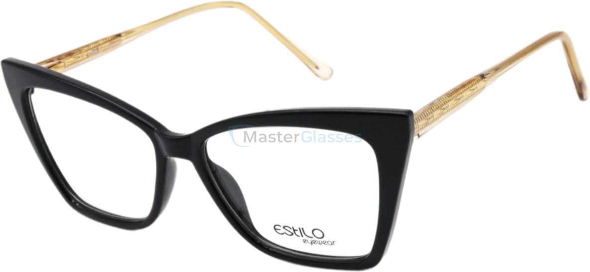  ESTILO ES393 11