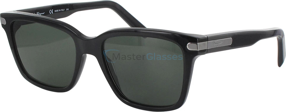 �������������� ���� Salvatore Ferragamo 917s-001