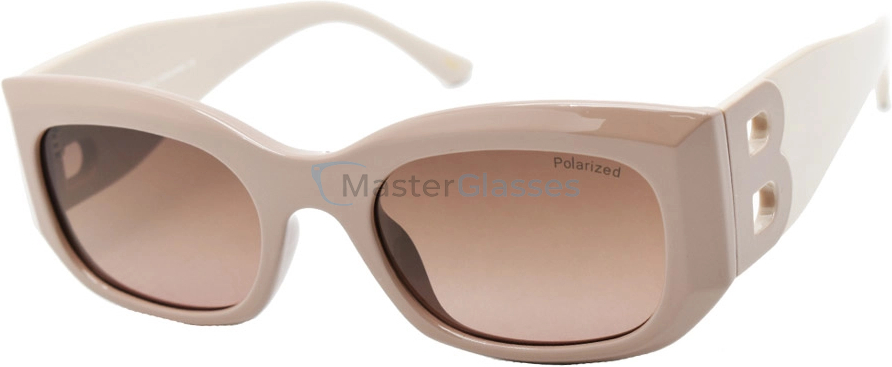   ESTILO ES-S7064 13