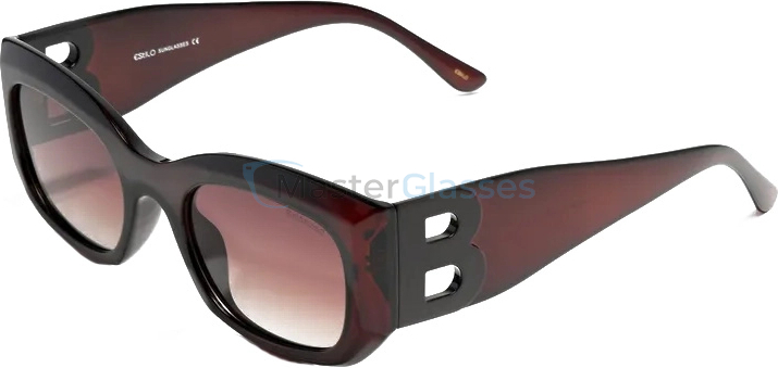   ESTILO ES-S7064 12