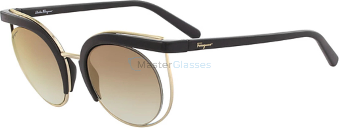 �������������� ���� Salvatore Ferragamo 909s-001