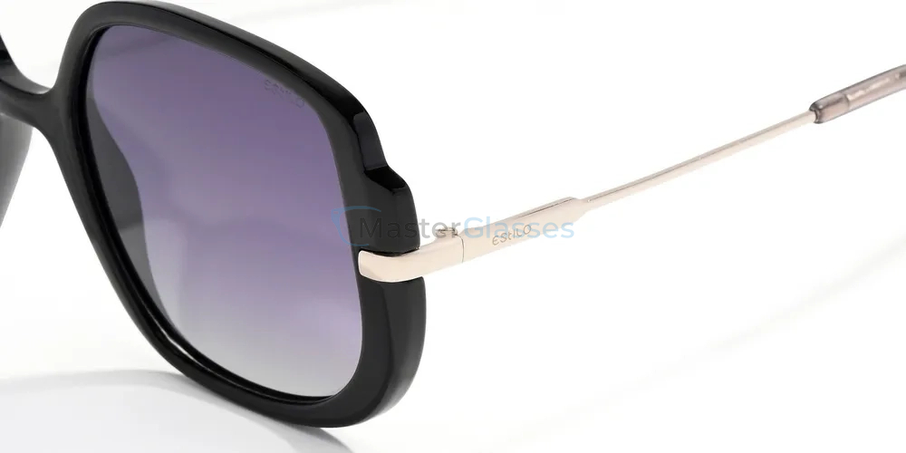   ESTILO ES-S7081 12