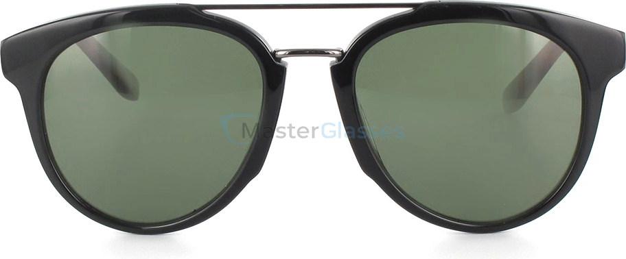 Солнцезащитные очки Salvatore Ferragamo 865s-001