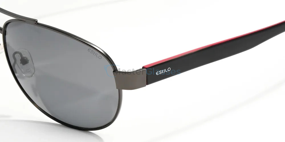   ESTILO ES-S6069 01