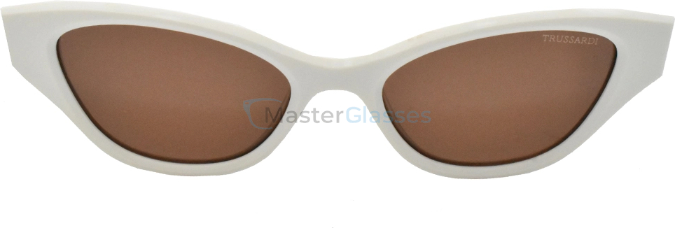   Trussardi TSW9021 D01