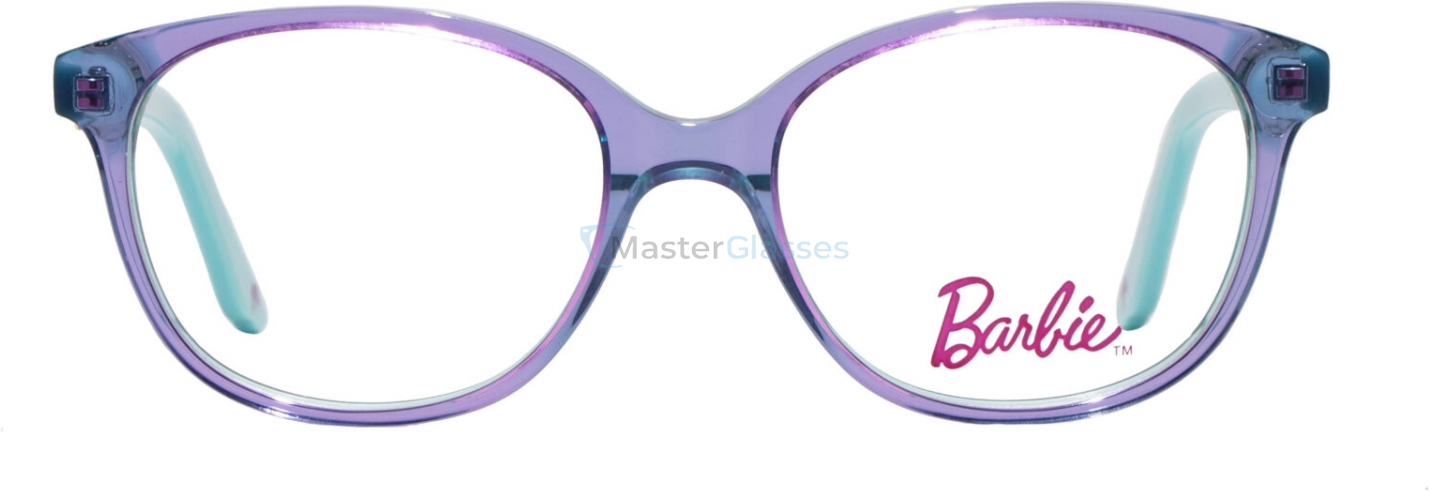  BARBIE BBV030 LIL 11-VD