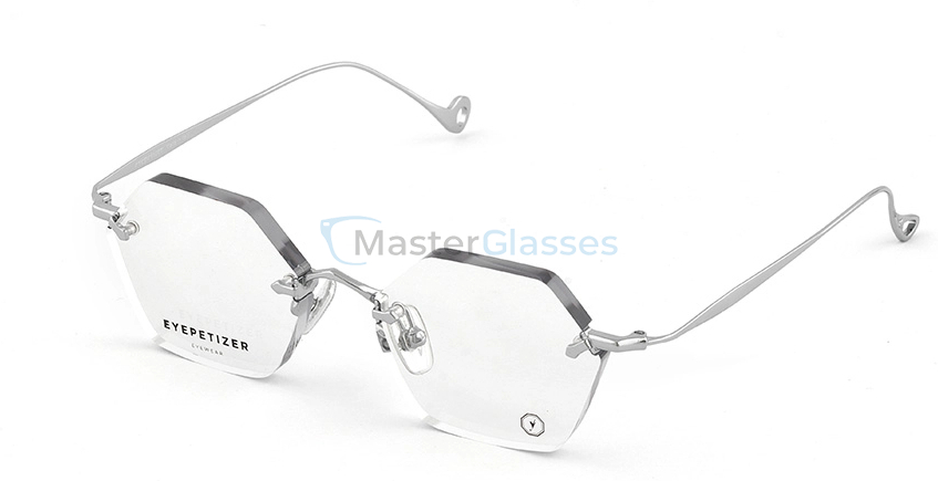  Eyepetizer CARNABY OPT C.1