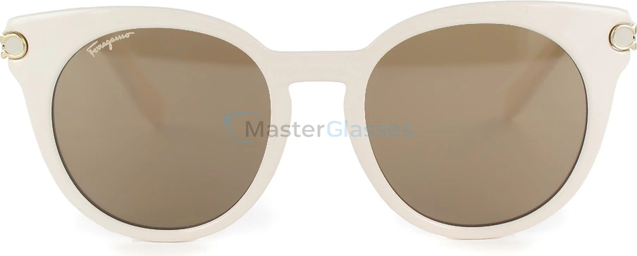 �������������� ���� Salvatore Ferragamo 831s-103