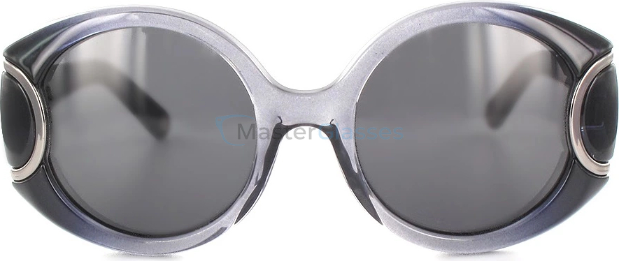 �������������� ���� Salvatore Ferragamo 811s-013