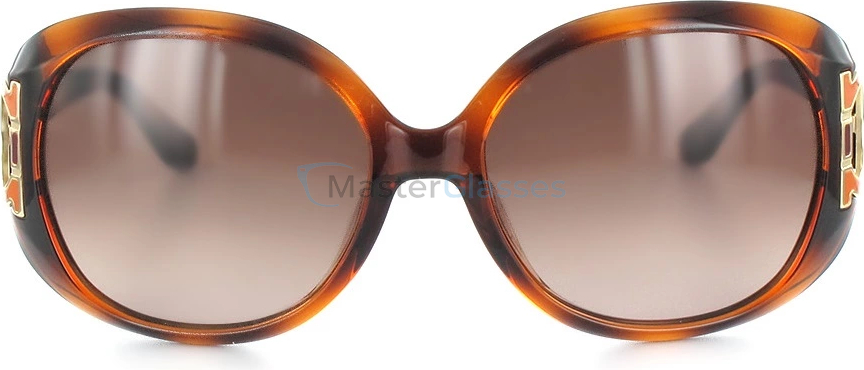 �������������� ���� Salvatore Ferragamo 668s-238