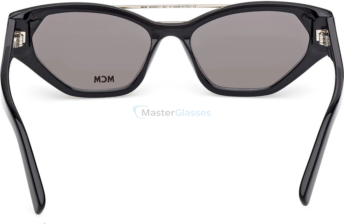 MCM MCM MW 5011 001 56