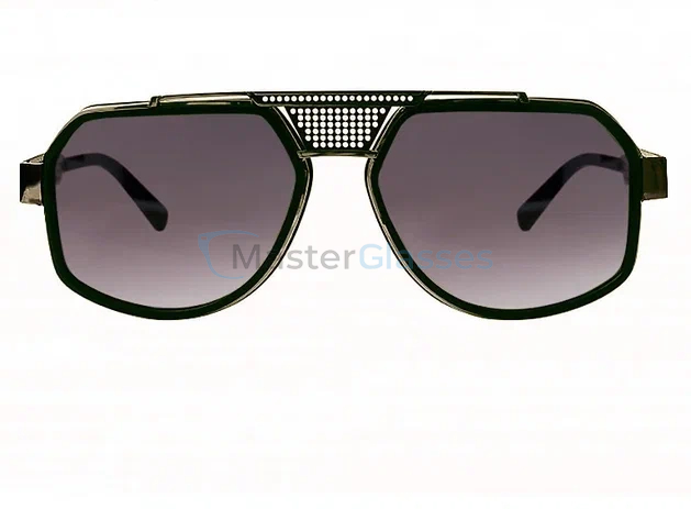   Champion Elan C04