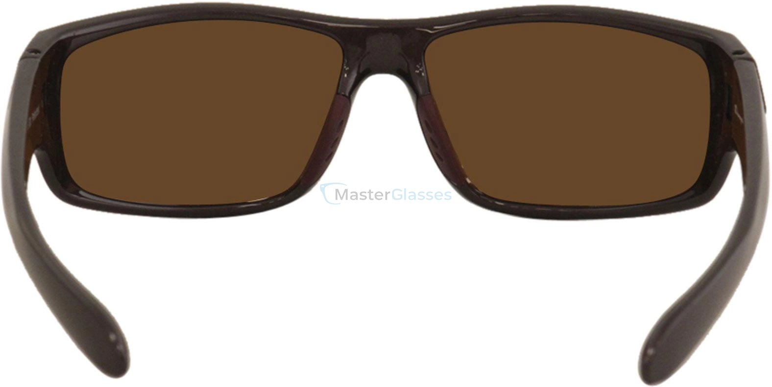   Champion CU6016 C05