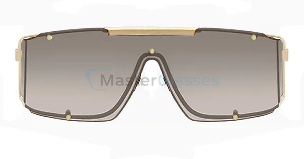   Champion Cayo C02 (01 Gold)