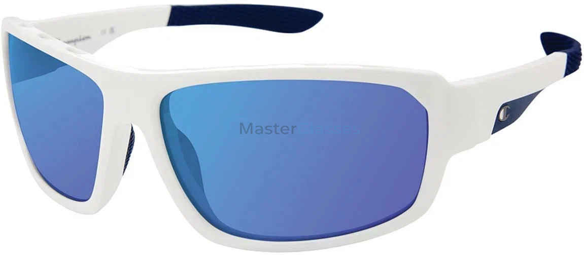   Champion Mow C03