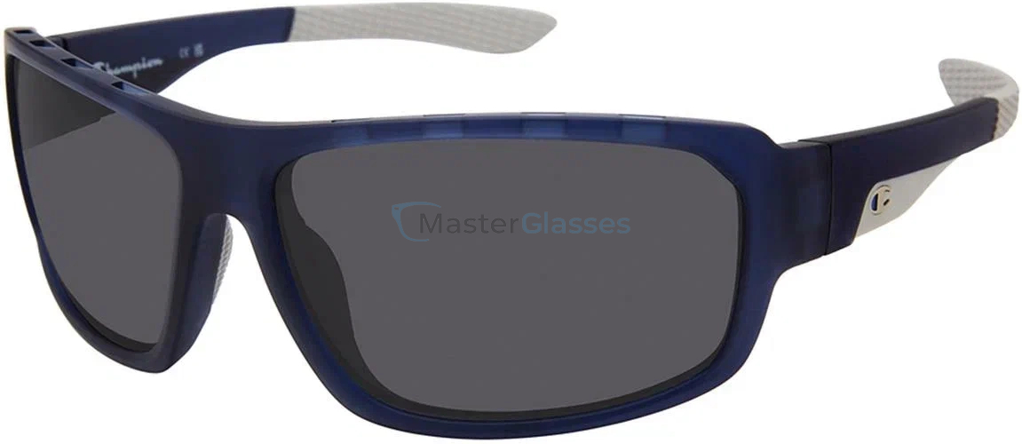   Champion Mow C02