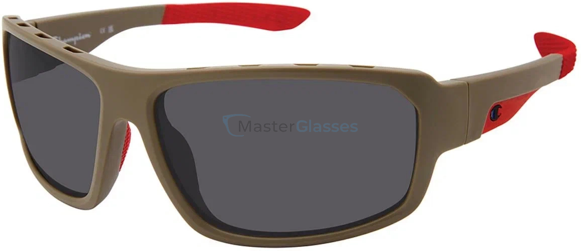   Champion Mow C01