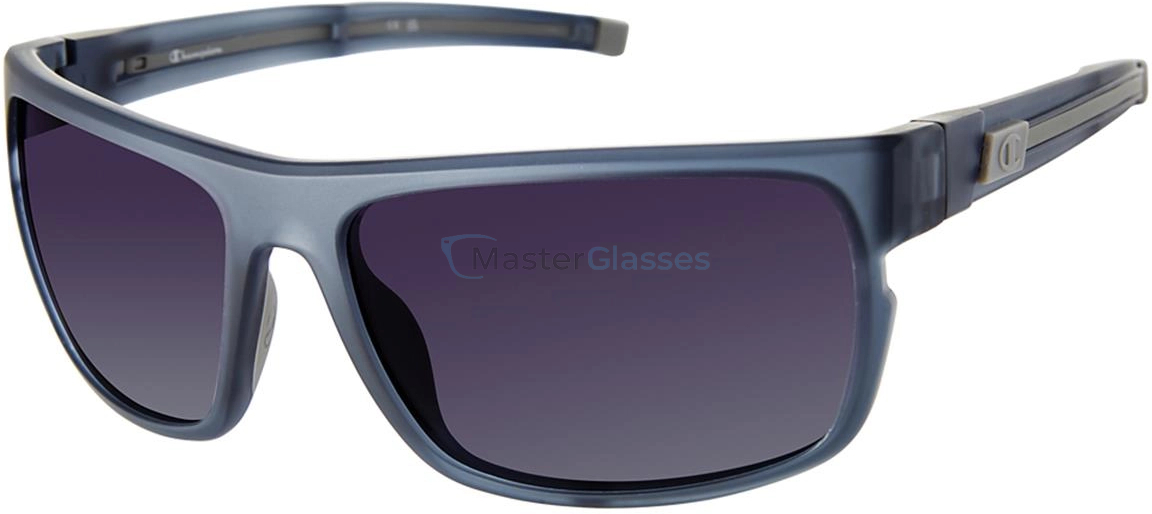  Champion Pace C03