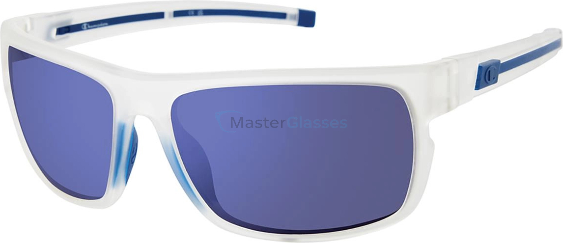   Champion Pace C02