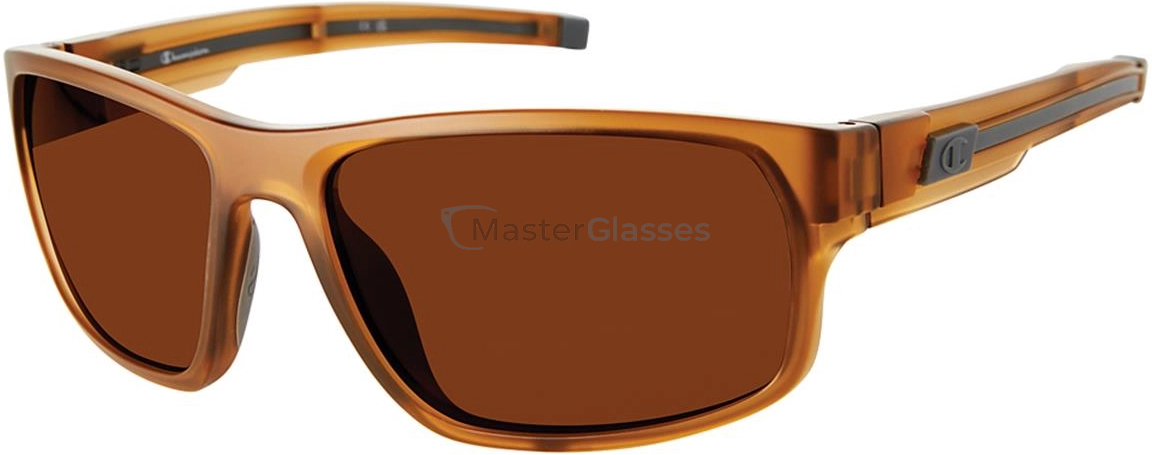   Champion Stride C03