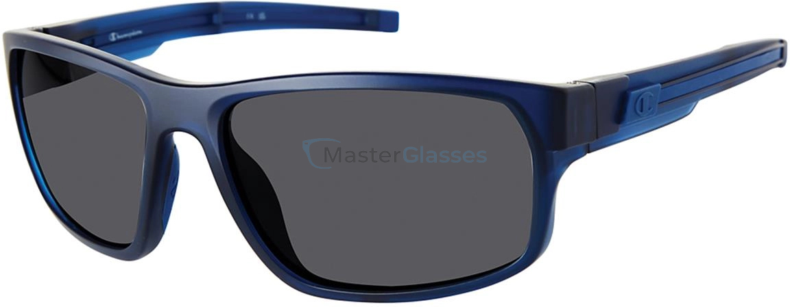   Champion Stride C02