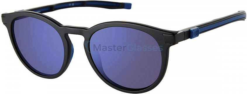   Champion Swift C01